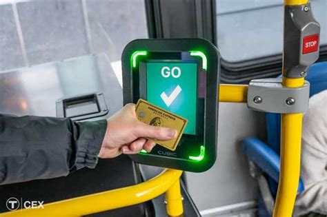 how to get a contactless charlie card mbta|charlie card MBTA login.